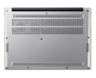 Acer Aspire 14 Ryzen AI 7 445/16GB/512/Win11 - 1549490 - zdjęcie 4